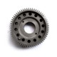 Gear, crankshaft 20801971